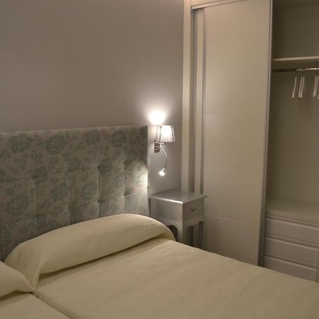 Hotel Espanol La Pueblanueva Esterno foto
